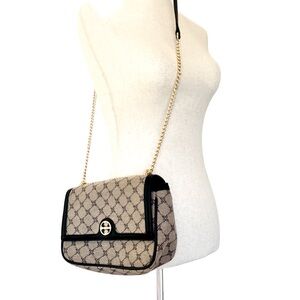 ✨ Vintage | Nine West Purse